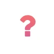 FAQ’S - NG28